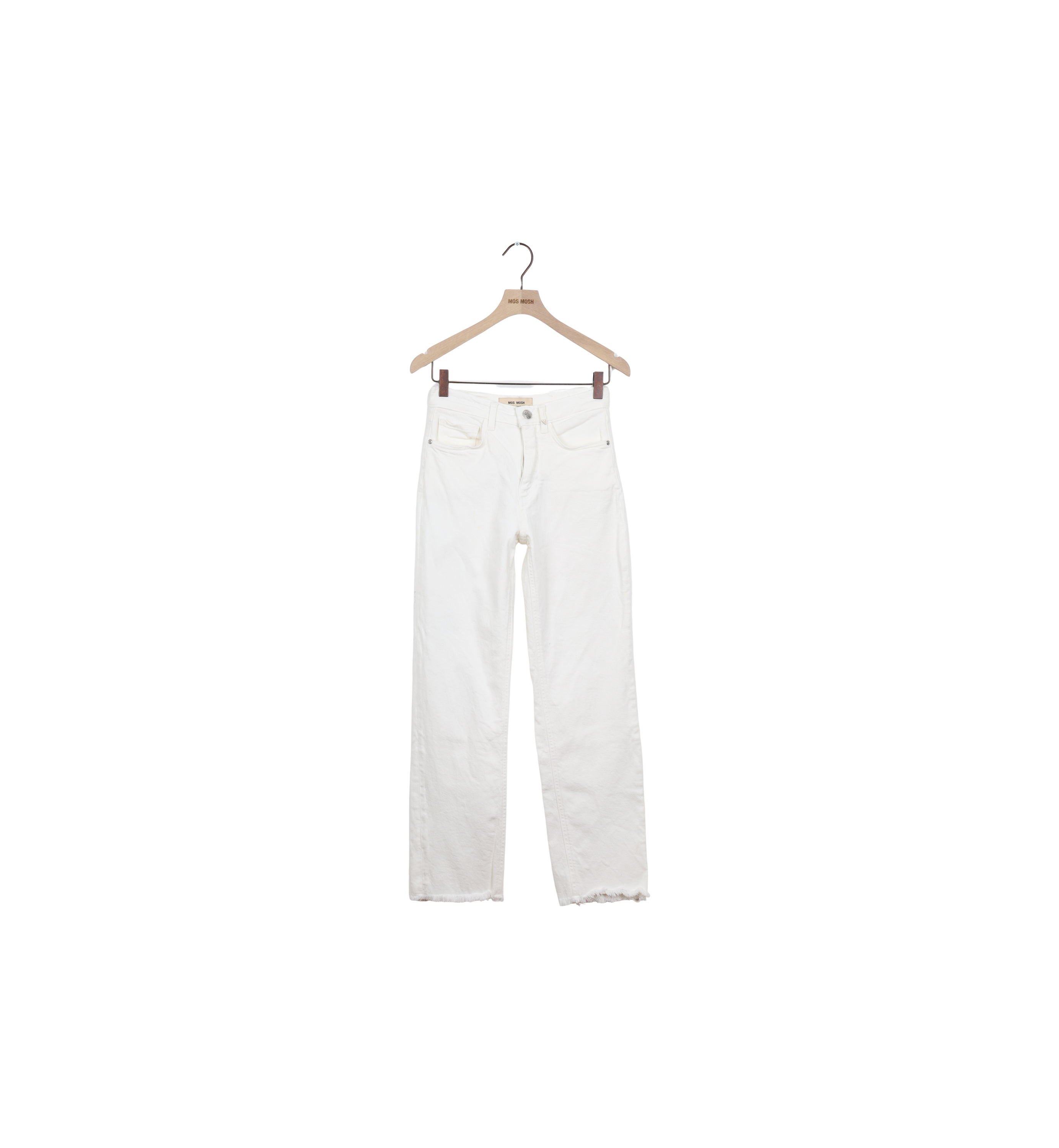 Packshot / White / ReLoved